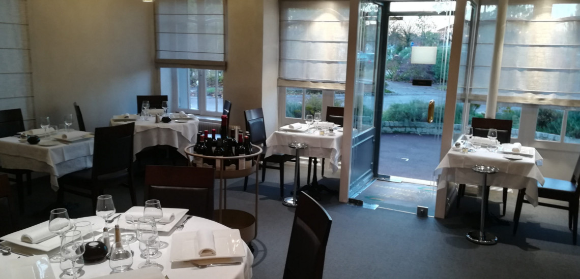 la table des marronniers cuisine fran 231 aise la table des marronniers cuisine fran 231 aise