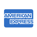 American Express